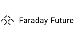 Faraday-Future-Logo 1