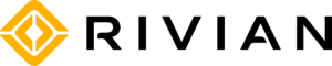 Rivian_logo_and_wordmark.svg