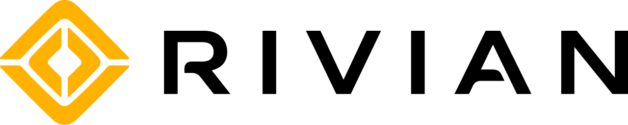Rivian_logo_and_wordmark.svg