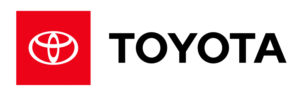 Toyota_Motor_North_America_logo_(2019)
