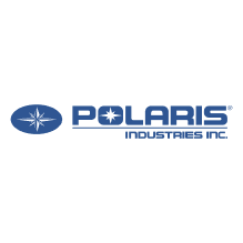polaris-industries-logo-svg-vector 1