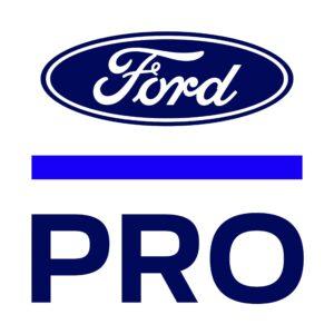 Ford_Pro_Blue-scaled