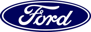 Ford_logo_flat