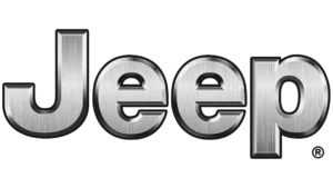 Jeep-Logo-optimize