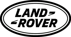 Land_Rover_logo_black