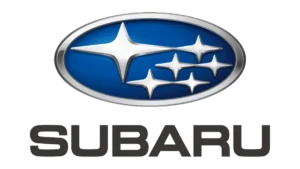 Subaru_2019