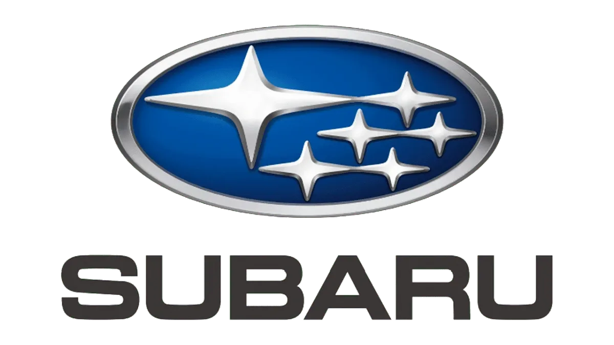 Subaru_2019