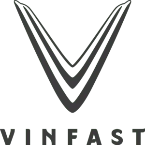 VinFast_logo_simple_variant