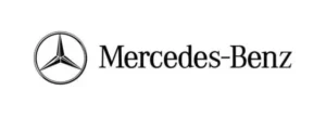 mercedes-benz-car-logo-free-vector