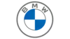 BMW-Logo-scaled-optimized_100x56