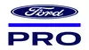 Ford_Pro_Blue-scaled-1-optimized_1_100x56